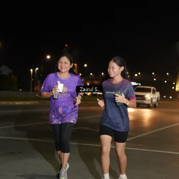 Runner Photo 2790417