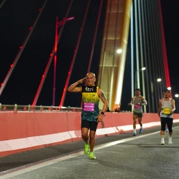 Runner Photo 2790426