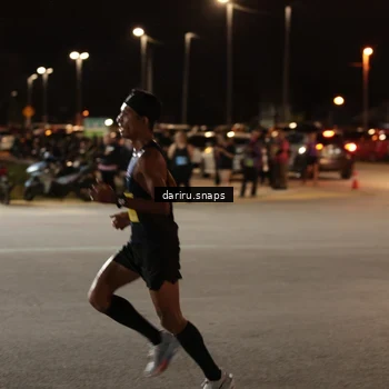 Runner Photo 2790431