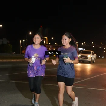 Runner Photo 2790436