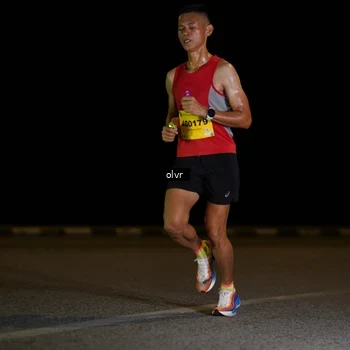 Runner Photo 2790437
