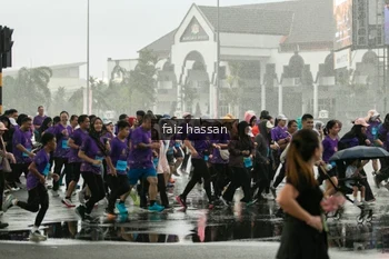 Runner Photo 2790438
