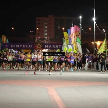 Runner Photo 2790443