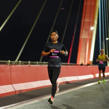 Runner Photo 2790446
