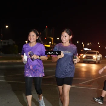 Runner Photo 2790449