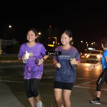 Runner Photo 2790458