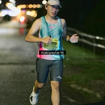 Runner Photo 2790459