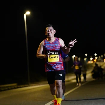 Runner Photo 2790463