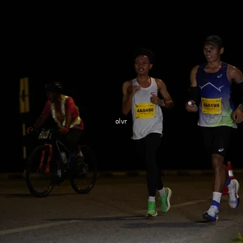Runner Photo 2790468
