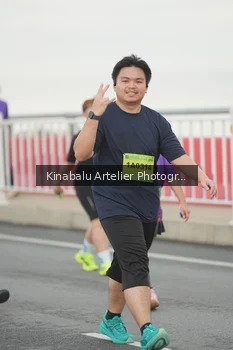 Runner Photo 2790470