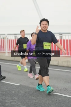 Runner Photo 2790471