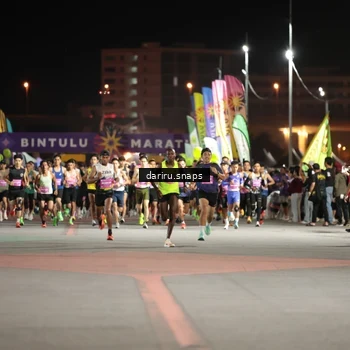 Runner Photo 2790473