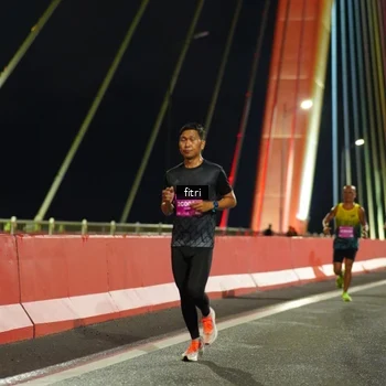 Runner Photo 2790483