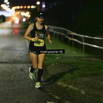 Runner Photo 2790484