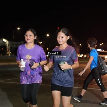 Runner Photo 2790485