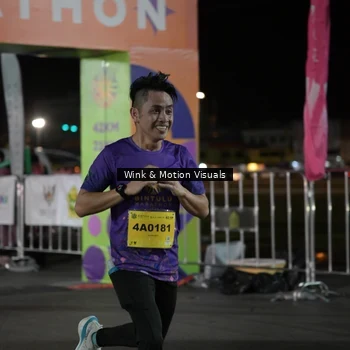 Runner Photo 2790487