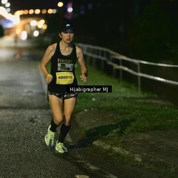 Runner Photo 2790492