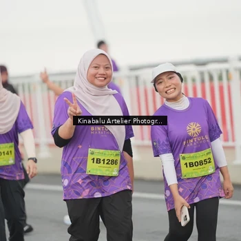 Runner Photo 2790493
