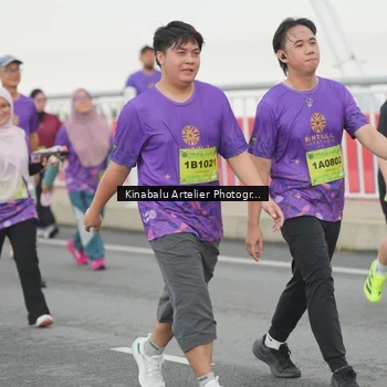 Runner Photo 2790495