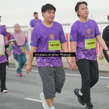 Runner Photo 2790498