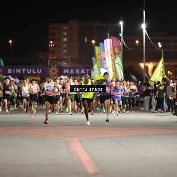 Runner Photo 2790507