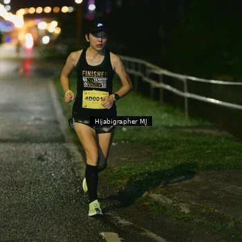 Runner Photo 2790510