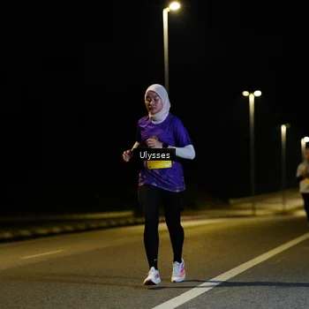 Runner Photo 2790515