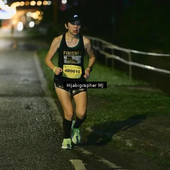 Runner Photo 2790518