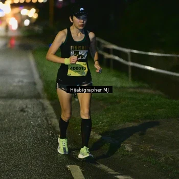 Runner Photo 2790522