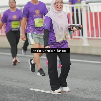 Runner Photo 2790526