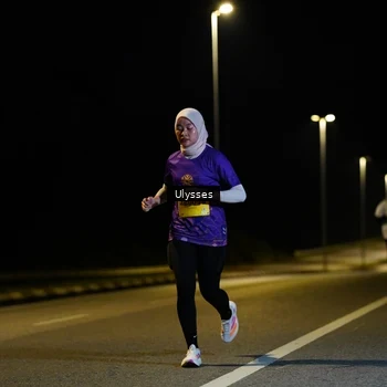 Runner Photo 2790528