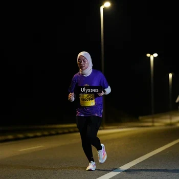 Runner Photo 2790537