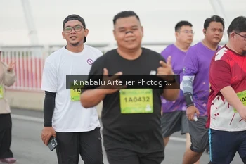 Runner Photo 2790541