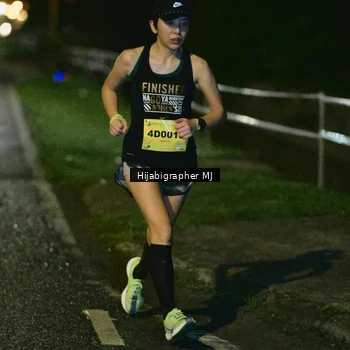 Runner Photo 2790543
