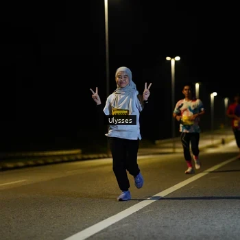 Runner Photo 2790569