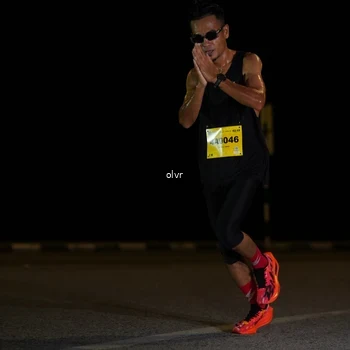 Runner Photo 2790570