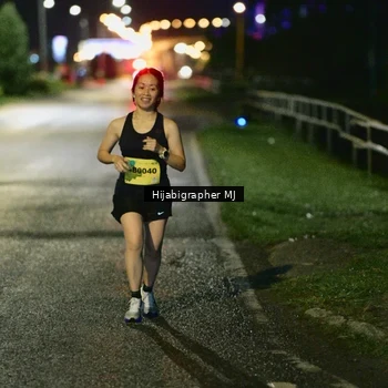 Runner Photo 2790577