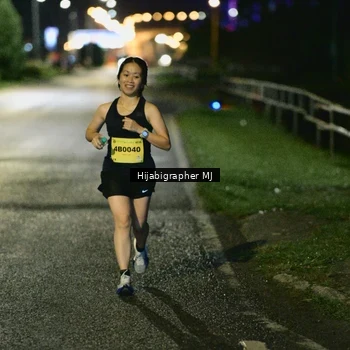Runner Photo 2790581