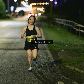 Runner Photo 2790584