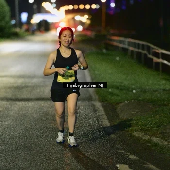 Runner Photo 2790589
