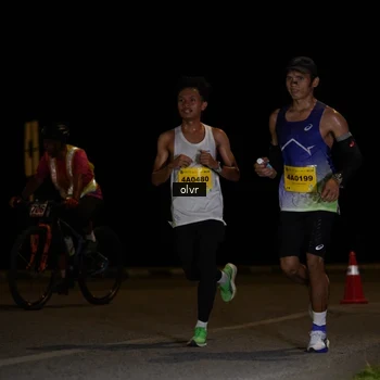Runner Photo 2790594
