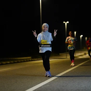 Runner Photo 2790595