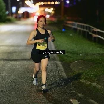 Runner Photo 2790597