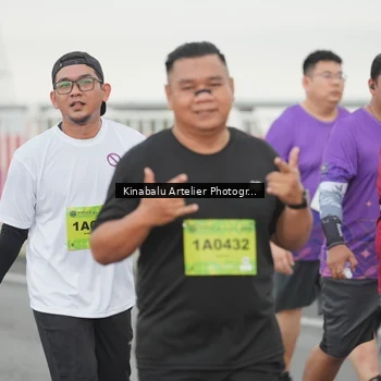 Runner Photo 2790602