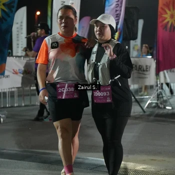 Runner Photo 2790605