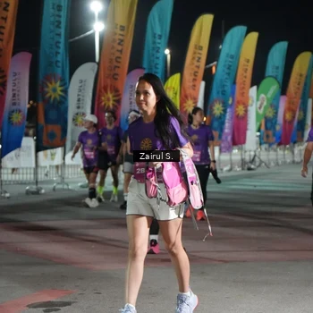 Runner Photo 2790606