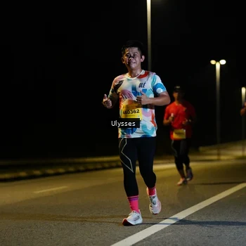 Runner Photo 2790617