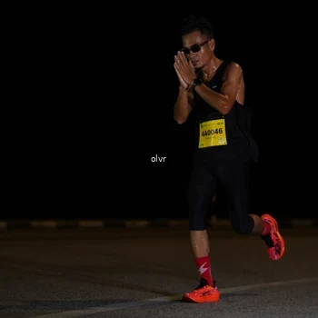 Runner Photo 2790619