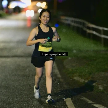 Runner Photo 2790622