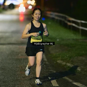 Runner Photo 2790625
